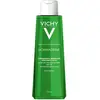 Image de Vichy, Nettoyant pour le visage, Tonique dermo-purifiant (Lotion nettoyante, 200 ml)