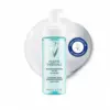 Image de Vichy Pureté Thermale Eau Moussante 150 ml