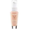 Image de Vichy, Fond de teint, Liftactiv Flexiteint (15 Opale)