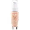 Image de Vichy, Fond de teint, Liftactiv Flexiteint (#25 Nude, 25 Nu)