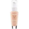 Image de Vichy, Fond de teint, Liftactiv Flexiteint (35 Sable)