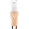 Image de Vichy, Fond de teint, Liftactiv Flexilift (45 Or)