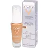 Image de Vichy, Fond de teint, Liftactiv Flexiteint Maquillage anti-rides (55 Bronze)