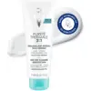 Image de Vichy Pureté Thermale Démaquillant Intégral 3 en 1