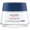 Image de Vichy, Crème visage, Liftactiv Supreme (50 ml, Crème de nuit)