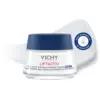 Image de Vichy Liftactiv DS Nuit 50 ml