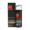 Image de VICHY HOMME Hydra Mag C+ Anti-Fatigue (50 ml)