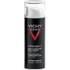Image de Vichy, Crème visage, Hydra Mag C+ (50 ml, Crème de jour)
