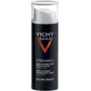 Image de Vichy Homme Hydra Mag C+ 50 ml
