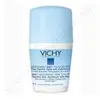 Image de VICHY Déodorant 24H Peau réactive sans sel d'aluminium (50 ml)