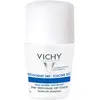 Image de Vichy, Déodorant, 24h anti-humidité (Roll-on, 50 ml)