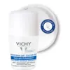 Image de Vichy Déodorant Bille 24H Toucher Sec