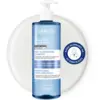 Image de Vichy Dercos Shampooing Minéral Doux Fortifiant 400 ml