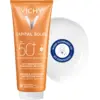 Image de Vichy Capital Soleil Lait Hydratant SPF50 300 ml