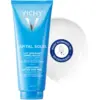 Image de Vichy Capital Soleil Après-Soleil Soin Lacté Apaisant 300 ml