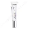Image de VICHY LIFTACTIV DERME SOURCE Yeux (15 ml)