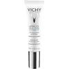 Image de Vichy, Soin des yeux, Liftactiv Supreme Soin contour des yeux (Soin des yeux Sérum, 15 ml, Journée)