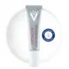 Image de Vichy Liftactiv Yeux 15 ml