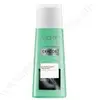 Image de VICHY DERCOS Shampooing Traitant Anti-Pelliculaire Sensitive (200 ml)