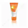 Image de VICHY CAPITAL SOLEIL Emulsion Anti-brillance toucher sec SPF50 (50 ml)