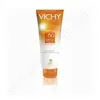 Image de VICHY CAPITAL SOLEIL Lait Enfants SPF50 (300 ml)