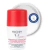 Image de Vichy Déodorant Détranspirant Intensif