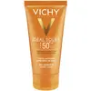 Image de Vichy, Crème solaire, Capital Soleil (SPF 50+, 50 ml)