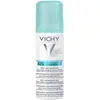 Image de Vichy, Déodorant, Anti-transpiration No-Trace (Spray, 125 ml)