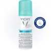 Image de Vichy Déodorant Anti-transpirant Aérosol Anti-trace 48h