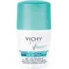 Image de Vichy, Déodorant, Roll-on anti-taches (Roll-on, 50 ml)
