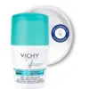 Image de Vichy Déodorant Anti-Transpirant Anti-traces 48h Bille