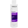 Image de Vichy, Shampoing, Shampooing néogène Dercos (Shampoing liquide, 200 ml)