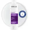 Image de Vichy Dercos Neogenic Shampooing 200 ml