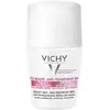 Image de Vichy, Déodorant, Déodorant beauté (Roll-on, 50 ml)