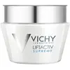 Image de Vichy, Crème visage, Liftactiv Supreme (50 ml, Crème de jour)