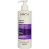 Image de Vichy, Shampoing, Dercos Neogenic (Shampoing liquide, 400 ml)