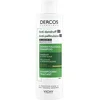 Image de Shampoing traitant pellicules & démangeaisons cheveux secs - Vichy