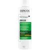 Image de Vichy, Shampoing, Dercos Anti-Schuppen Shampoo trockene Kopfhaut (Shampoing anti-poux, 200 ml)