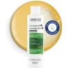 Image de Vichy Dercos Shampooing Anti-Pelliculaire Nutritif Cheveux Secs 200 ml