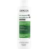 Image de Shampoing traitant pellicules & démangeaisons cheveux normaux à gras - Vichy