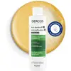 Image de Vichy Dercos Shampooing Anti-Pelliculaire Normalisant Cheveux Gras