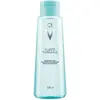 Image de Vichy, Nettoyant pour le visage, Pureté Thermale (Tonique visage, 200 ml)