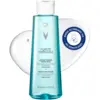 Image de Vichy Pureté Thermale Lotion Tonique Fraîche Perfectrice 200 ml