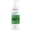 Image de Vichy, Shampoing, Dercos (Shampoing liquide, 390 ml)