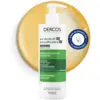 Image de Vichy Dercos Shampooing Anti-Pelliculaire 390 ml