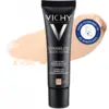 Image de Vichy Dermablend 3D Correction Teinte 15 Opal 30 ml