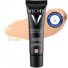 Image de Vichy Dermablend 3D Correction Teinte 25 Nude 30 ml
