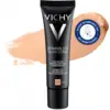 Image de Vichy Dermablend 3D Correction Teinte 35 Sand 30 ml