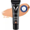 Image de Vichy Dermablend 3D Correction Teinte 55 Bronze 30 ml