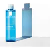 Image de La Roche Posay, Nettoyant pour le visage, Lotion nettoyante apaisante (Lotion nettoyante, 200 ml)